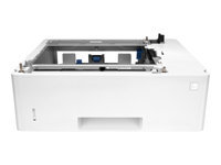 HP Accessoires imprimantes L0H17A