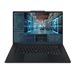 Lenovo ThinkPad P1 Gen 9 21UE