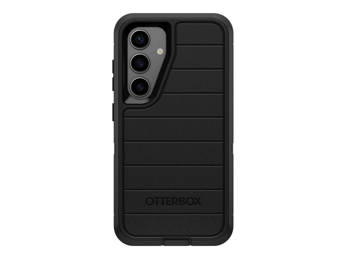 OtterBox Defender Series Pro