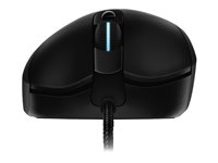 LOGI G403 HERO Mouse - EER2