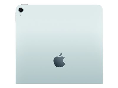 Apple 13-inch iPad Air M4 Wi-Fi
