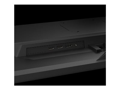 GIGABYTE GS27Q X 68,6cm 27Zoll IPS QHD