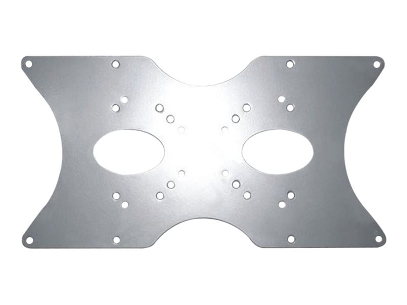 Monoprice - Mounting component (VESA adapter plate)