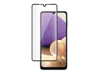 BigBen Connected produits BBC PEGLASSGA335G