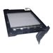 EDGE Server Caddy