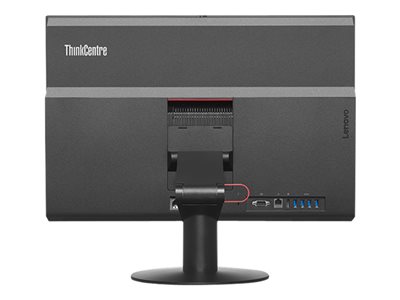 LENOVO TC M910z AIO 23.8i i5-7 8GB 1TB