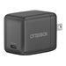OtterBox