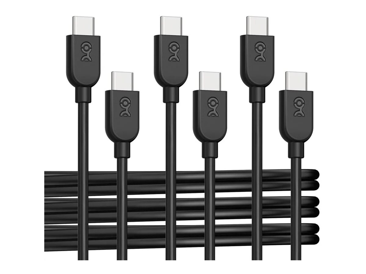 Cable Matters - USB cable