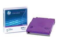 Hewlett Packard Enterprise  Cartouche magntique C7976W