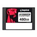 Kingston DC600ME