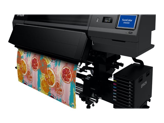 EPSON SureColor SC-R5010 64inch C11CH28302A0