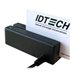ID TECH MiniMag Intelligent Swipe Reader 3331