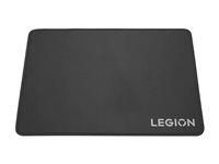 Lenovo Y Gaming Mat Musemåtte