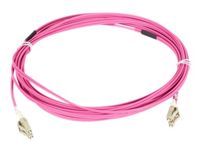 Black Box Connect - Patch cable