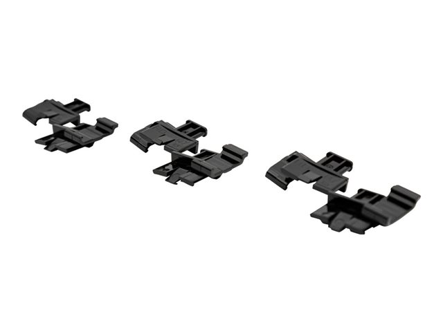 REALWEAR MSA Front Brim Top Mount Clips