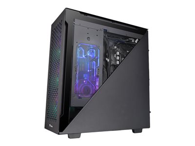 Thermaltake Divider 500 TG Air