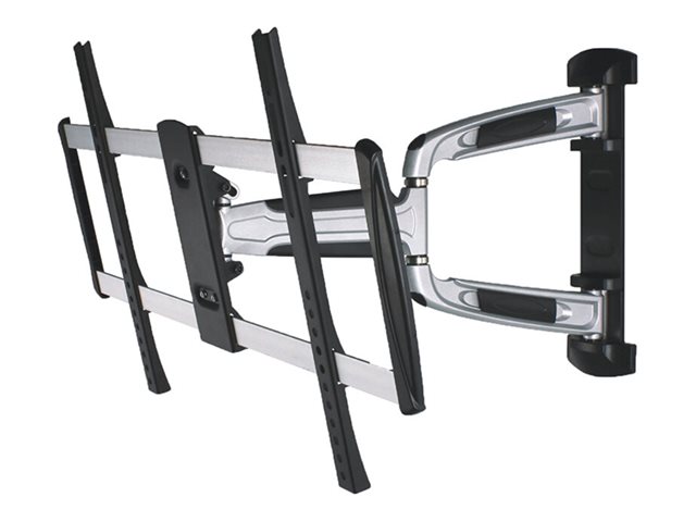 NEOMOUNTS Flat Screen TV Wall M.32-52p
