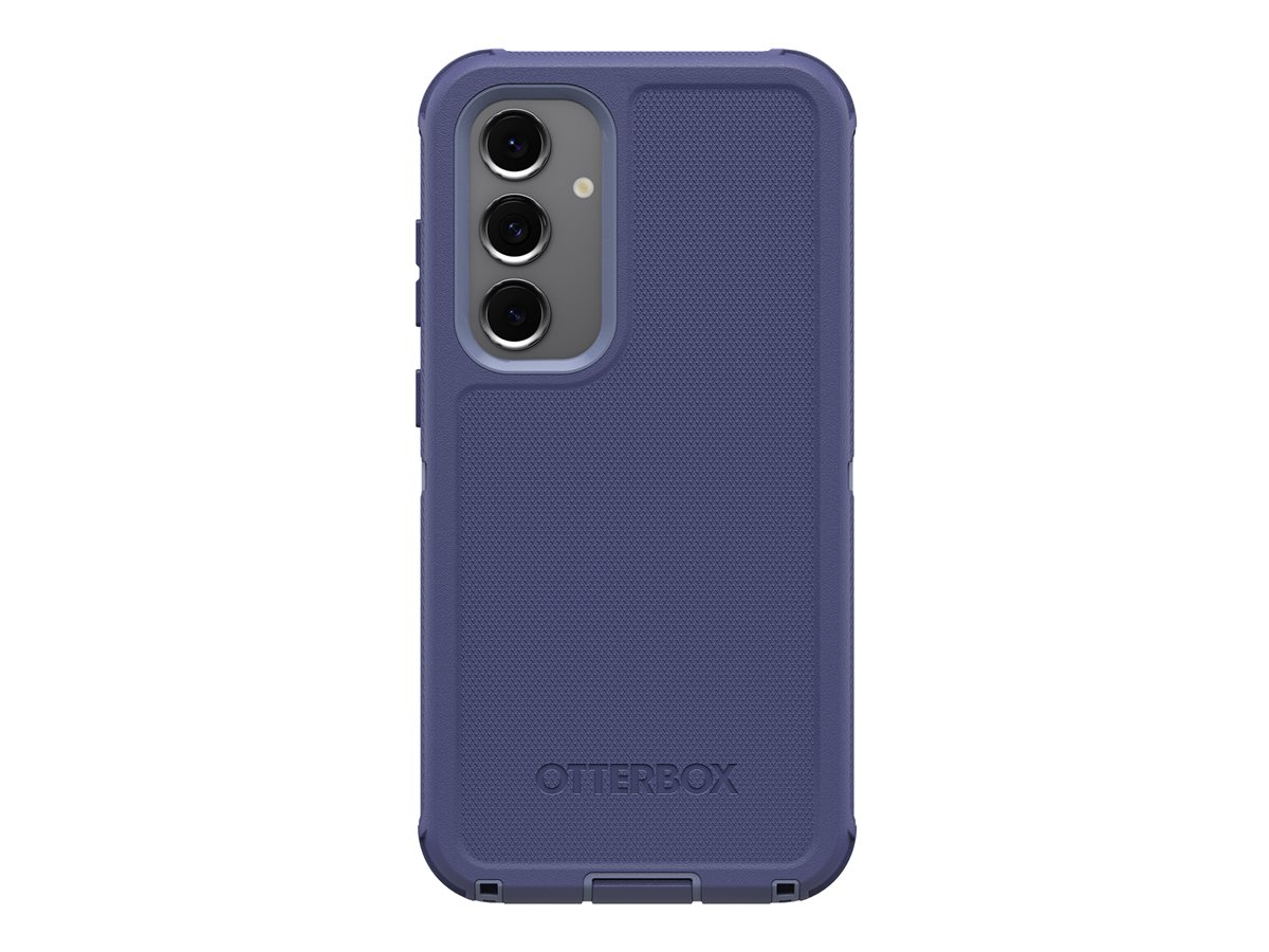 OtterBox Defender Series Pro
