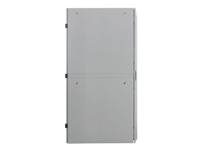 INTELLINET 715676, Servers Rack-Server, INT 48,3cm PL 715676 (BILD2)