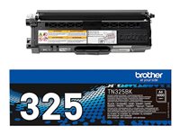 BROTHER Toner noir pour 4000 pa
