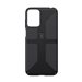 Speck IMPACTHERO GRIP