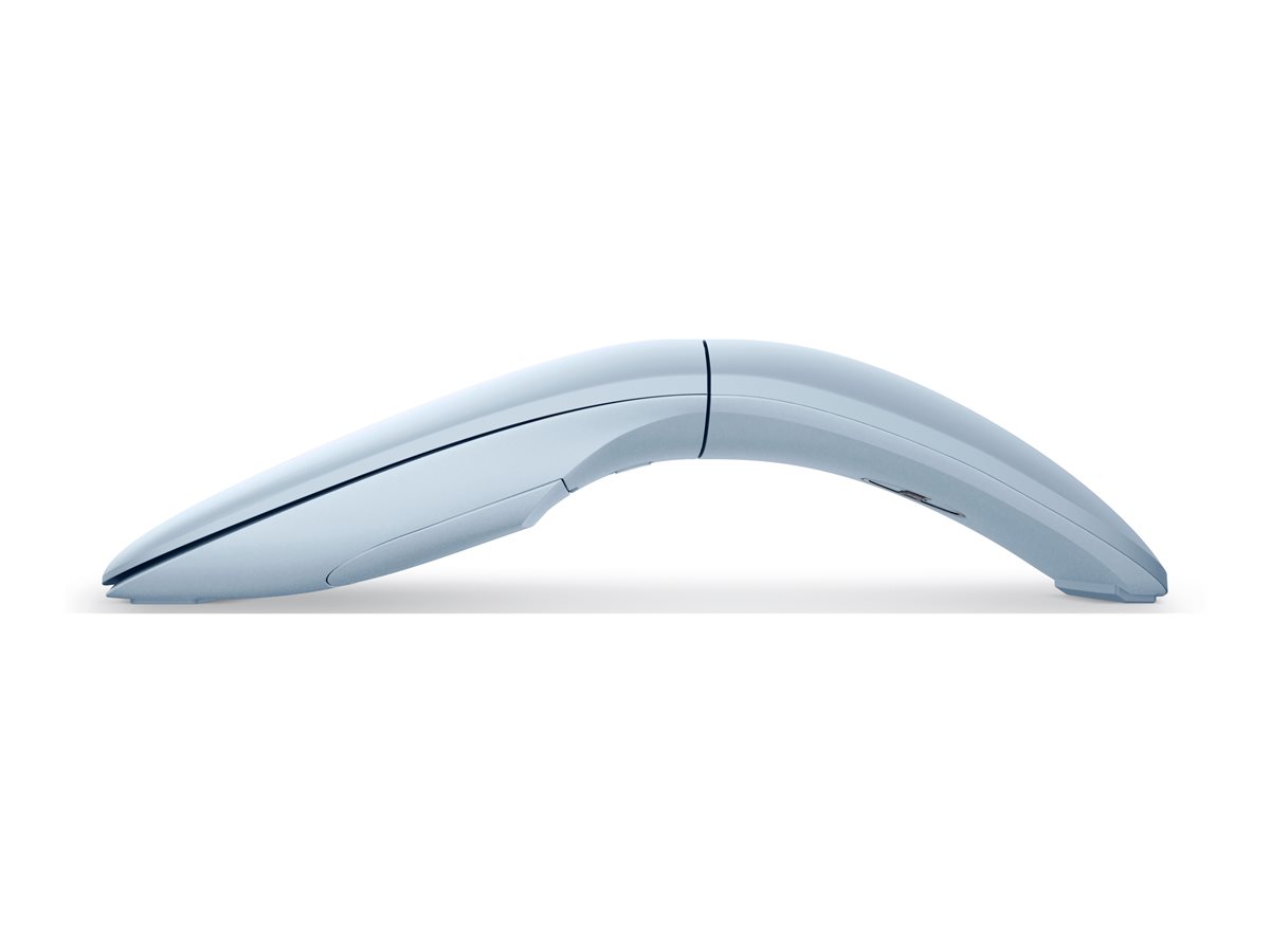 Dell MS700 (MS700-BL-R-EU) – foto 5