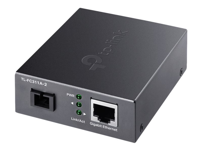TP-Link TL-FC311A-2