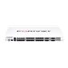 Fortinet FortiGate 701G
