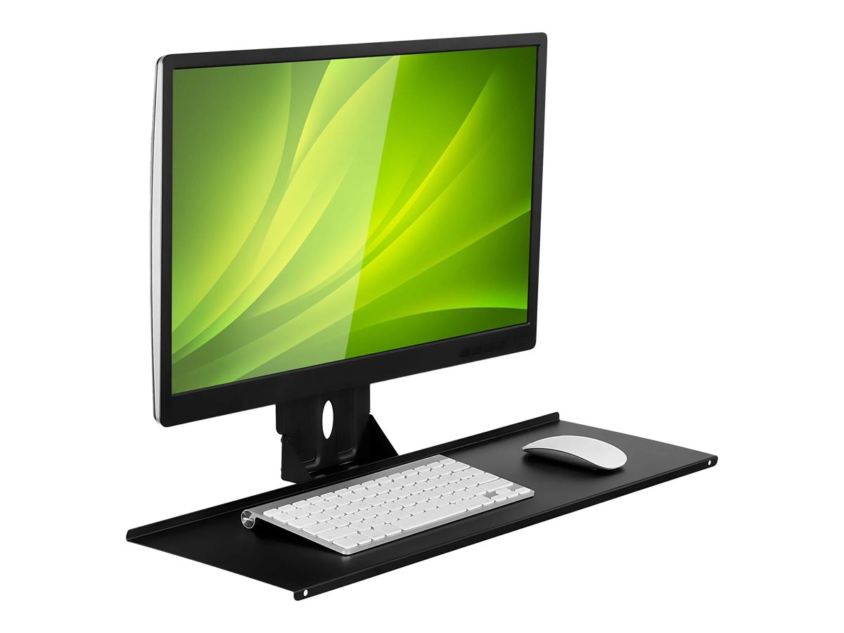 Mount-lt! MI-7917 - Bracket
