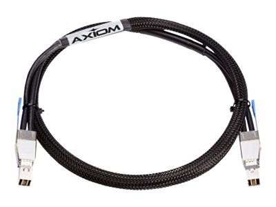 Axiom - Stacking cable