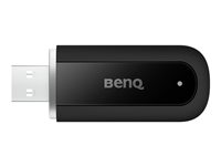 Benq Options Benq WD02AT