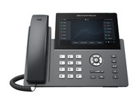 Grandstream GRP2670 VoIP-telefon
