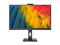 Philips 24B1U5301H - 5000 Series - LED monitor - Full HD (1080p) - 23.8"