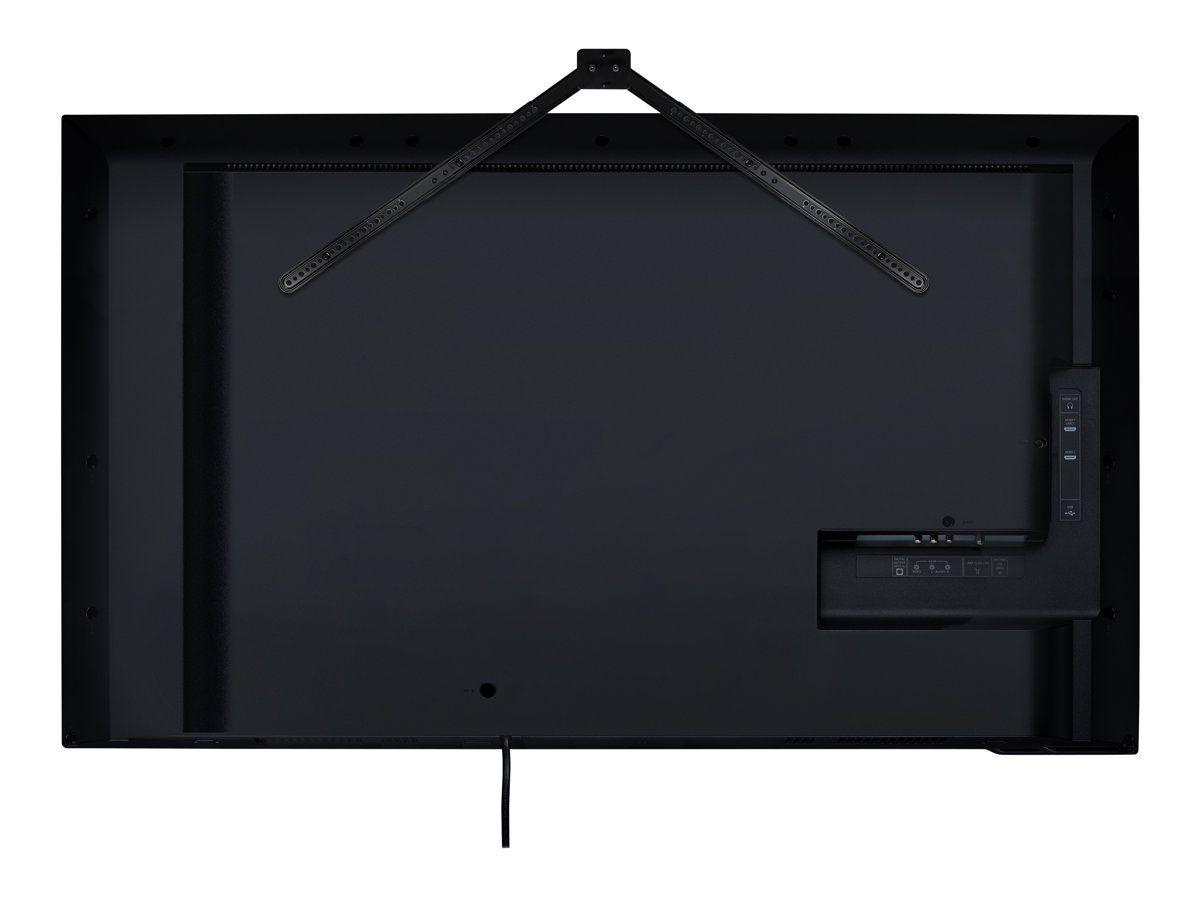 LFD Mount XL for Logitech MeetUp – foto 4