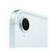  iPad mini Wi-Fi + 5G - 256 Go - bleu
