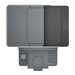 HP LaserJet MFP M235sdw A4 mono 27ppm