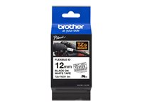 BROTHER TZe FX231 - ruban flexible