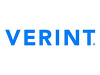 Verint Call Recording License