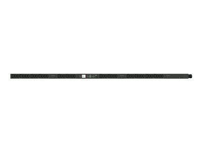 Raritan PX intelligent PX3-5238V-Q1V2K1