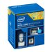 Intel Core i7 4770K / 3.5 GHz processor - Box