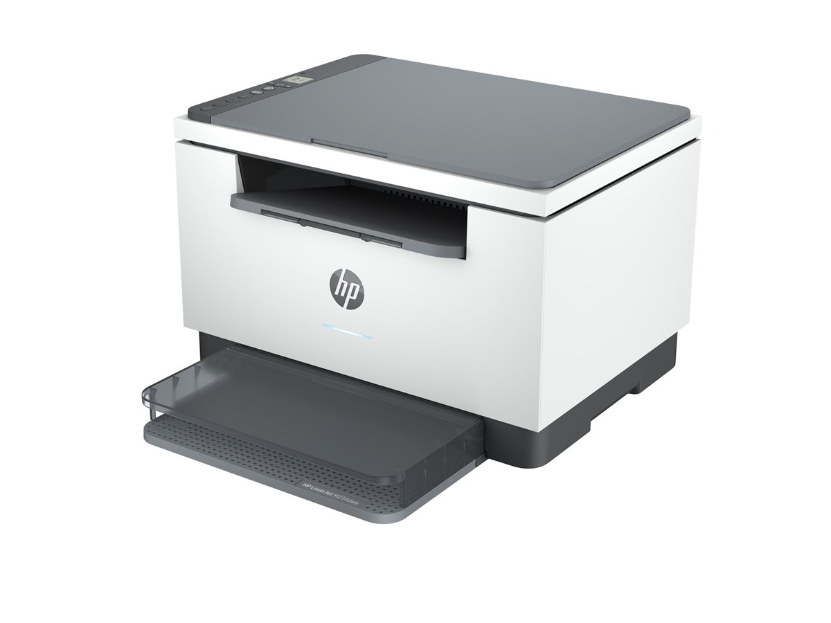 HP LaserJet MFP M234dwe A4 mono 29ppm