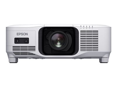 EPSON EB-PU2116W 16000Lumen 3LCD WUXGA, EPSON V11HA64940  (BILD5)