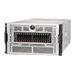 HPE ProLiant XL675d Gen10 Plus