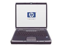 HP Pavilion Laptop ze5604EA