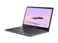 Acer Chromebook Plus 514 CB514-4HT Intel Core i3 N305 / up to 3.8 GHz Chrome OS 