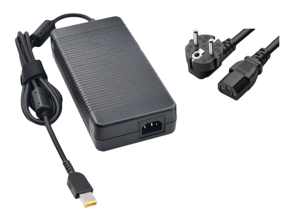 DLH Energy DY-AI4933