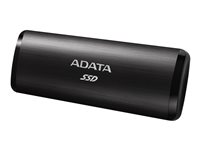 ADATA SSD SE760 2TB USB 3.2 Gen 2