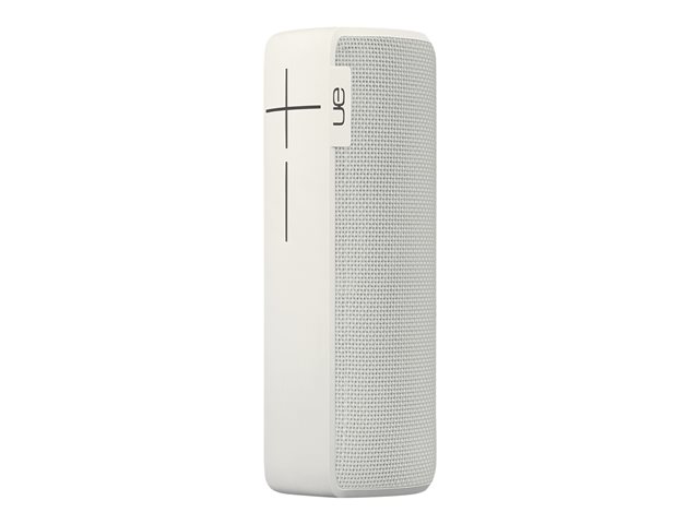 Currys discount megaboom 3