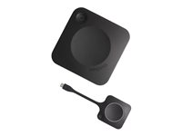 Barco Clickshare R9861612EUB1