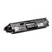 Toner TN326BK 4000 pages a 5% noir